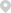 永新长春骏马(永新分公司)